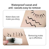 Eyeliner Gel pen