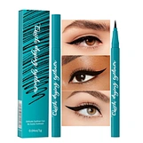 Waterproof Eyeliner Gel pen