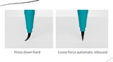 Waterproof Eyeliner Gel pen