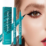 Waterproof Eyeliner Gel pen
